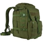 FLANKER ASSAULT PACK